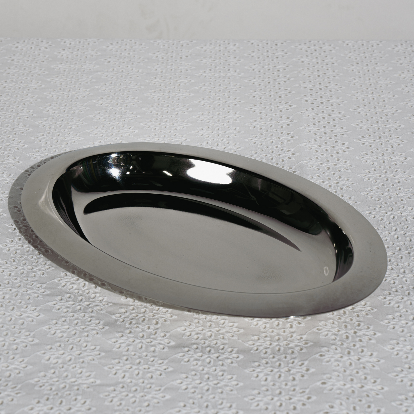 la mesa serving tray | set of 4