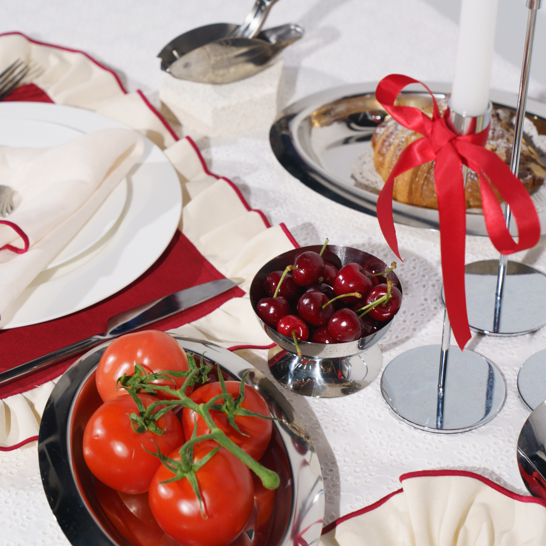 placemats