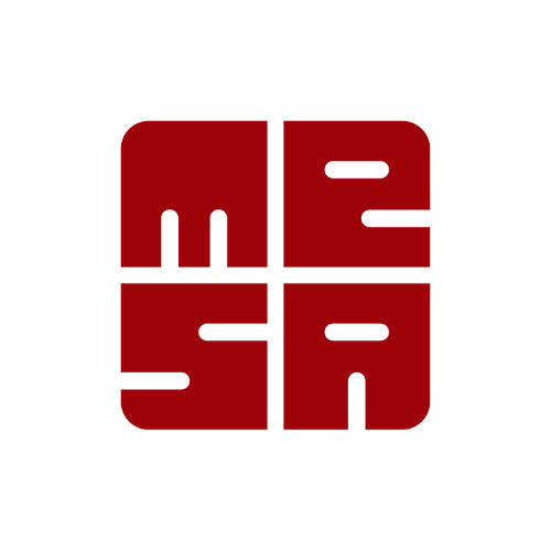 Mesa Collections
