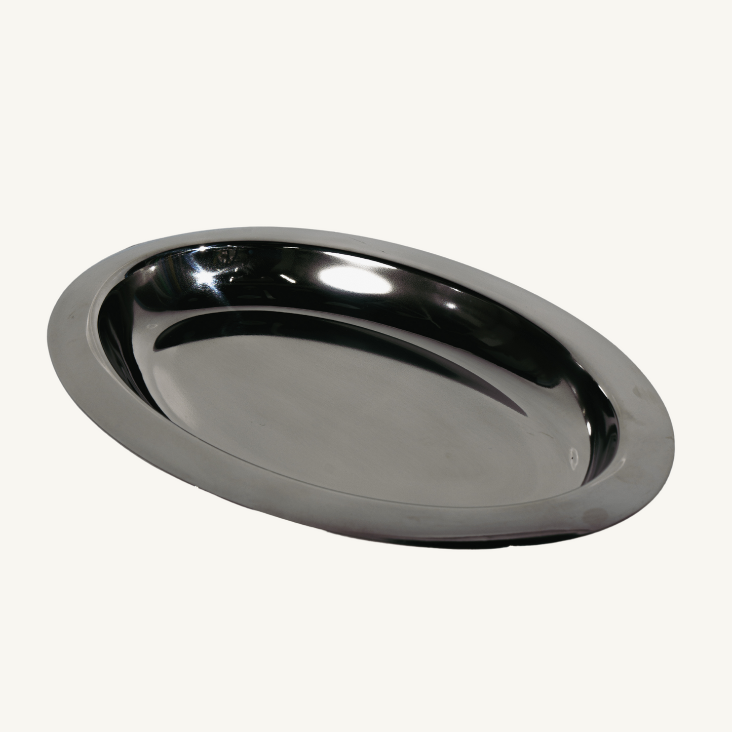 la mesa serving tray | medium (16x26cm)