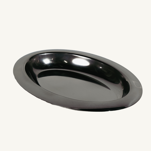 la mesa serving tray | small (16x24cm)