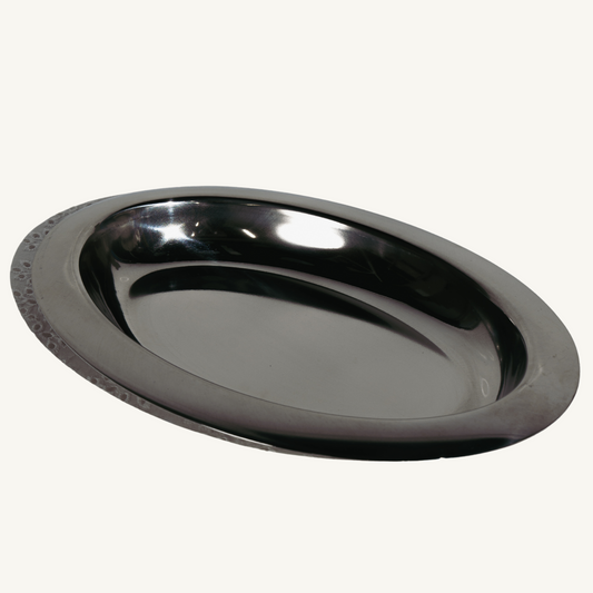 la mesa serving tray | extra-large (16x30cm)